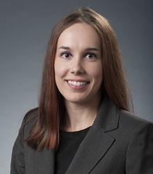 Dr. Reanna Berry Dr. Reanna Berry