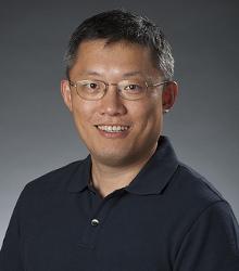 Dr. Yaquan Xu