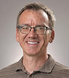 Charles Perrin College