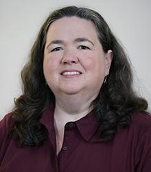 Dr. Susan T. Quinn Dr. Susan T. Quinn