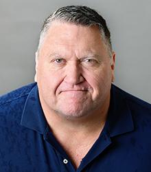 Dr. Matthew K. Boggan Dr. Matthew K. Boggan