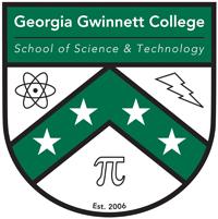 School of Science and Technology