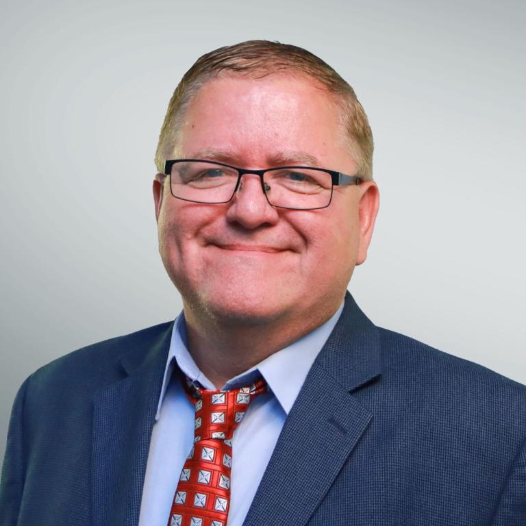 GGC Alumni: Tom Willard