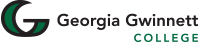 GGC Horizontal Logo 