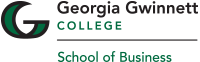 School of Business logo