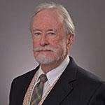 Perry L. Taylor, Jr., JD