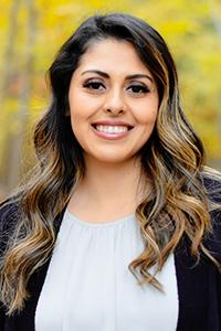 Melissa L. Peñate