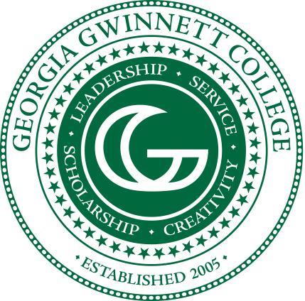 GGC official seal