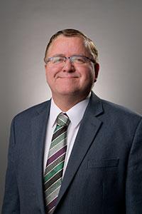 Tom Willard