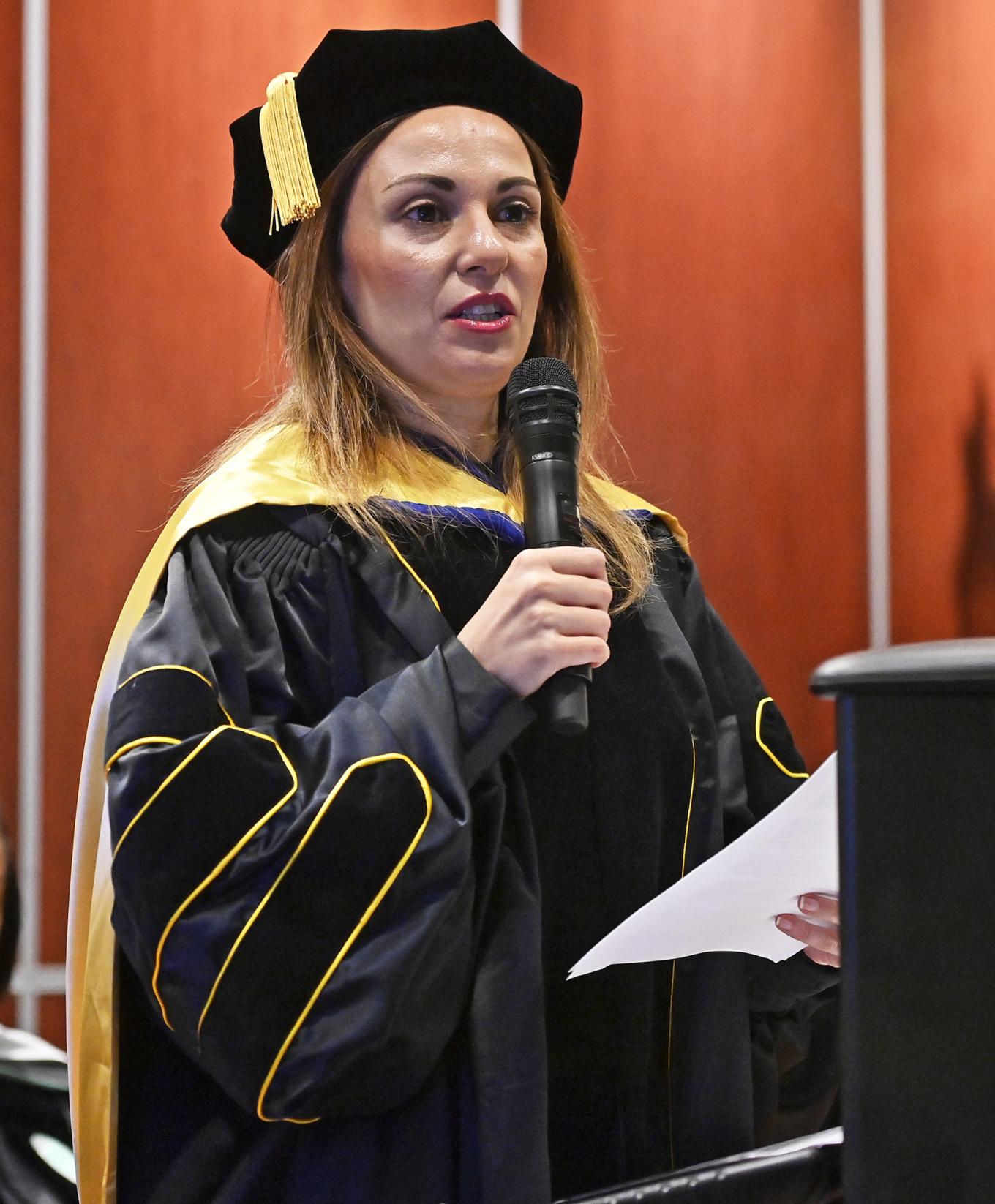 Dr. Rahaf Barakat