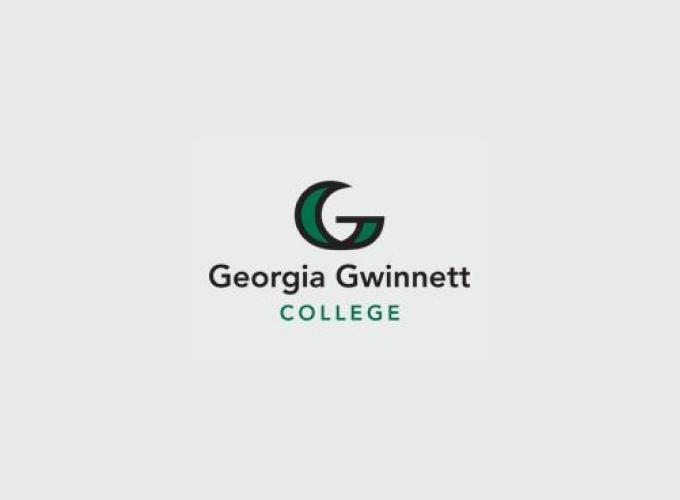 GGC logo placeholder for Inside GGC
