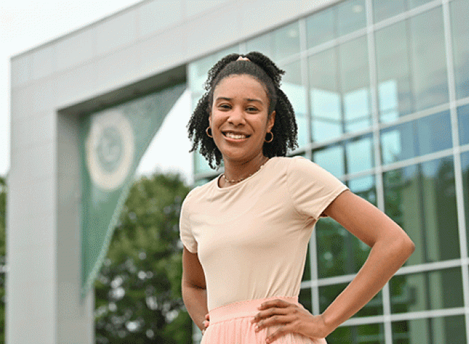 Taylor Dukes TESOL certification