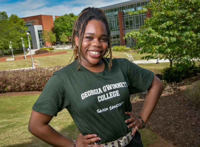 Chenanniah Mac-Cephas