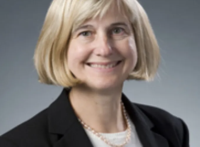 Dr. Candace Timpte