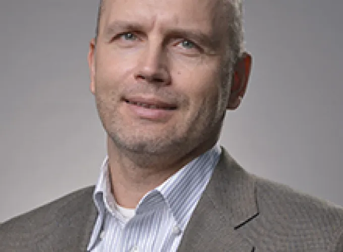 Dr. Dmitry Shishkin