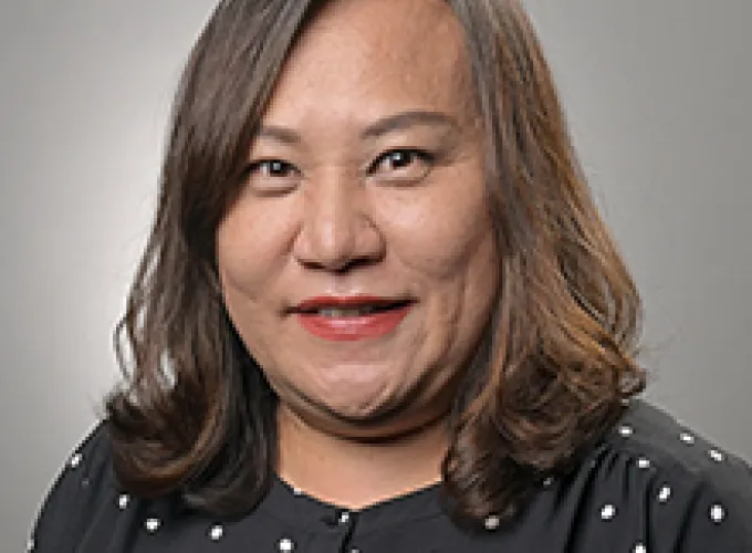 Dr. Hyo-Joo Han