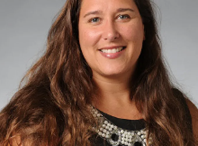 Jean M. Elkovich