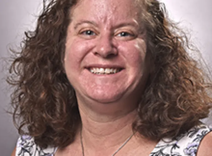 Dr. Karen Lee Perell-Gerson