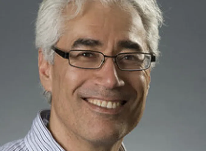 Dr. Mazin Tadros