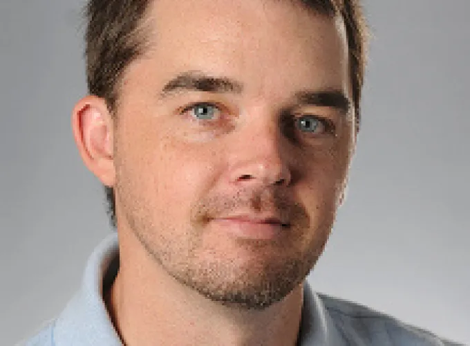 Dr. Nathan N. Orgill