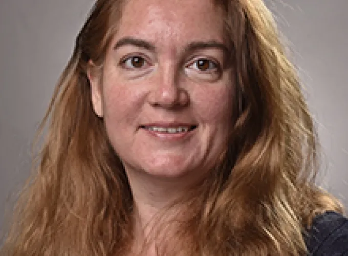 Sarah Schlueter