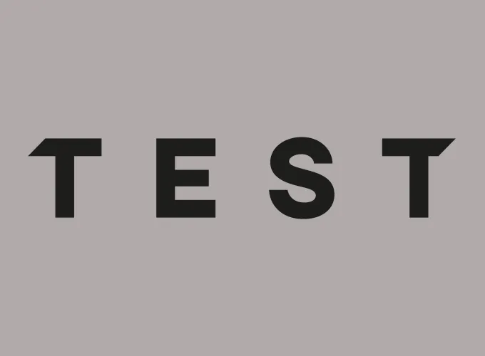 Test from Acquia 