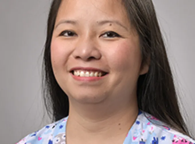 Thienthao Tran