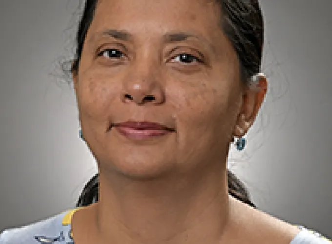 Vinavtee Kokil