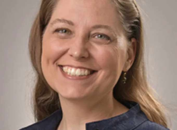 Amy Lynn Hess