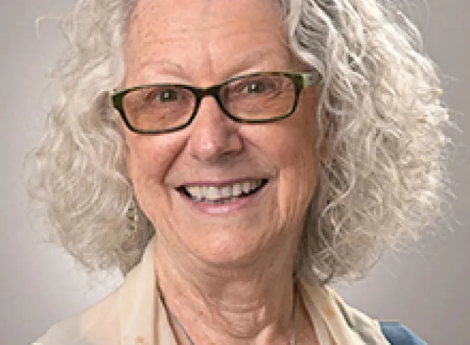 Keeta Presley Wilborn, PhD, RN