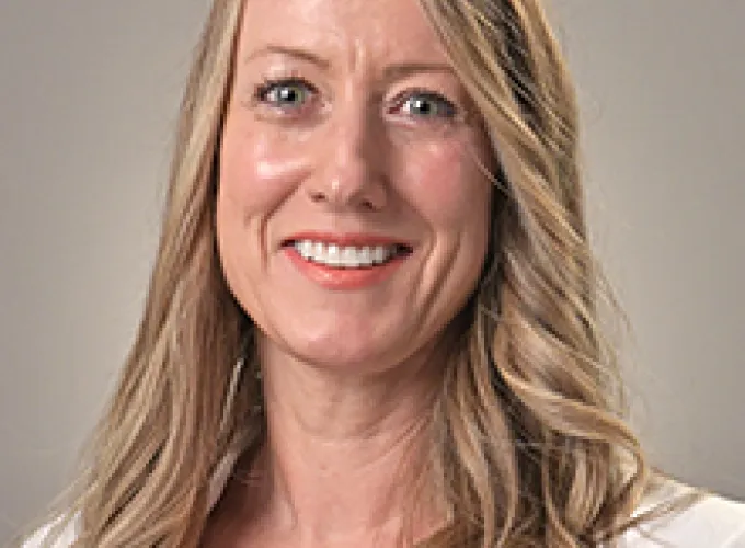 Dr. Marieke C. Schilpzand