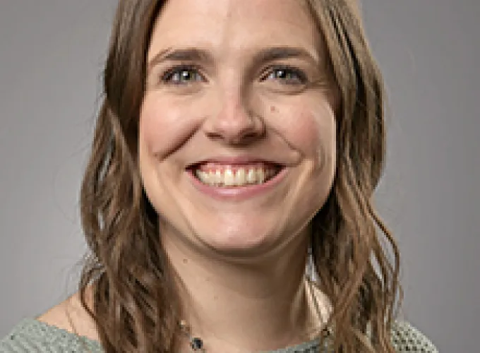 Elizabeth Ippich Moore