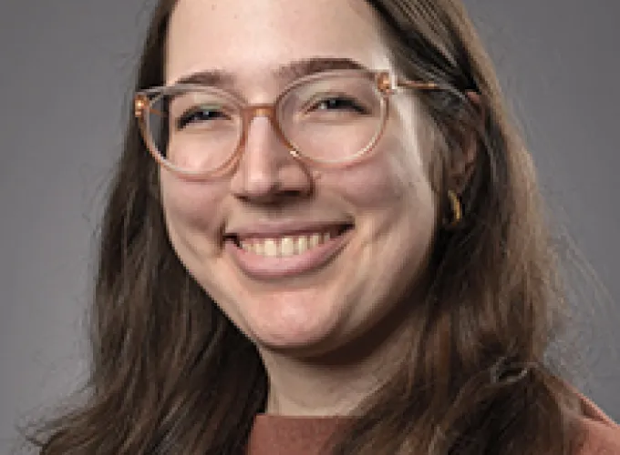 Leah Reynoso