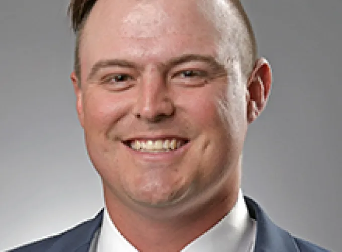 John Topoleski