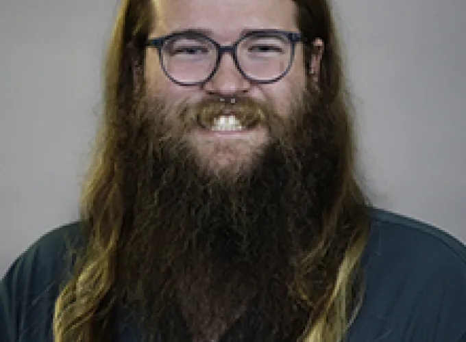 Steven Sattler