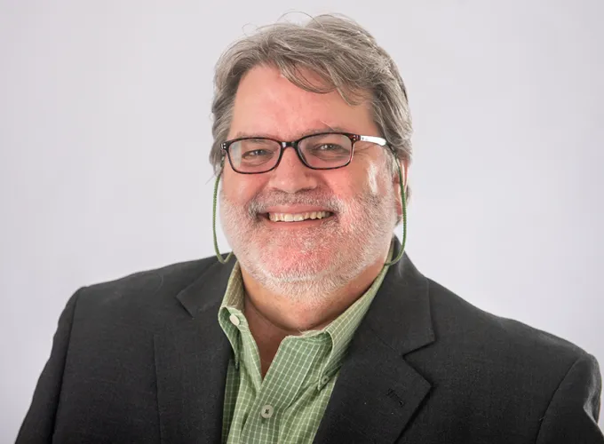 Dr. Christopher Inman Brandon, Jr.