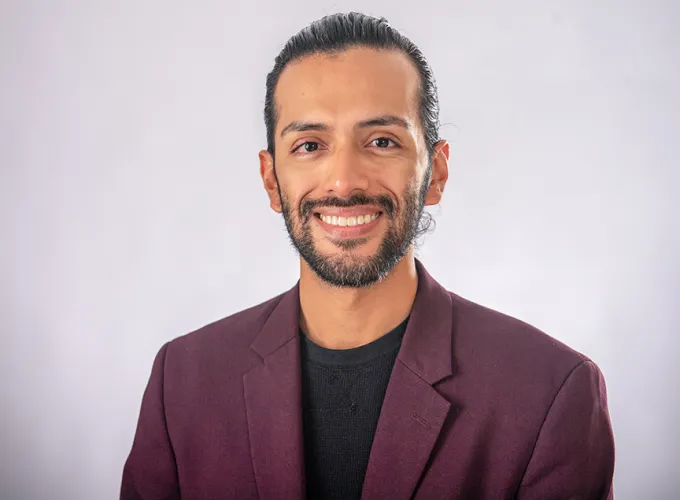 Cristian Cardona Castaneda