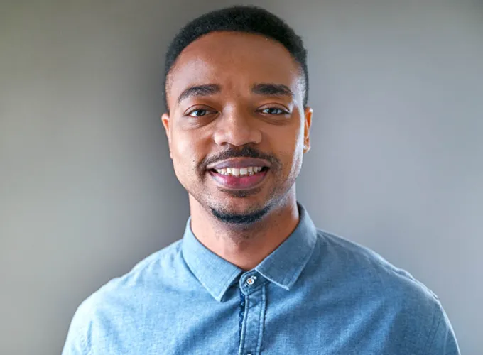 Jarrett Bonner
