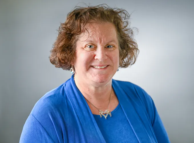 Dr. Karen Lee Perell-Gerson