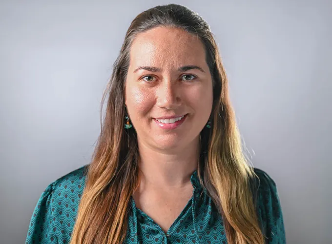 Karla Ferrer Alvarez