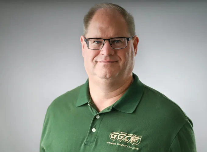 Dr. Mark A. Schlueter