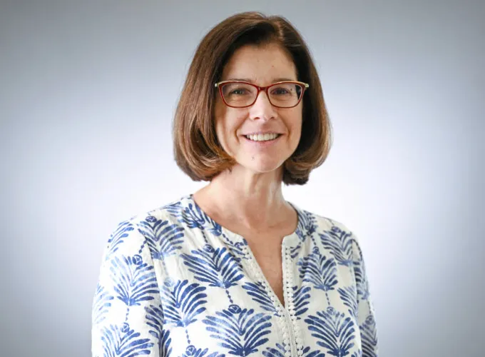 Dr. MaryBeth Chrostowsky