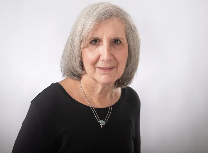 Paula H. Krone, J.D.