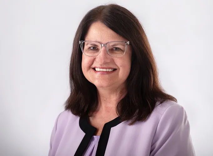 Teresa Araque