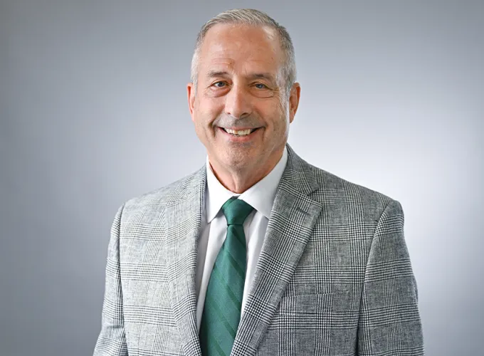 Terrance W Schneider