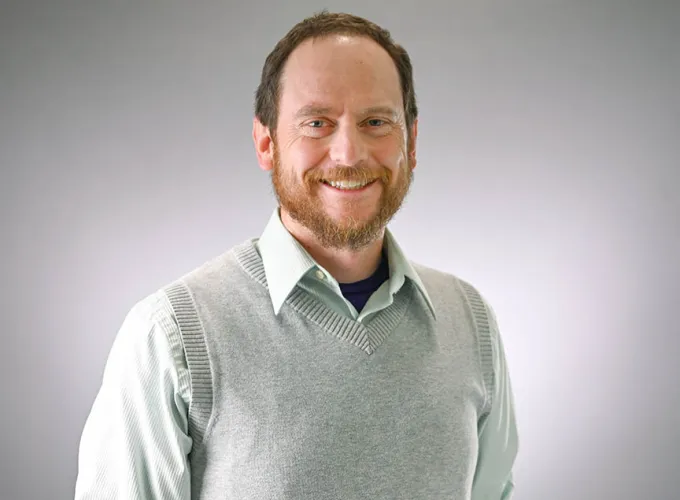 Dr. Christopher G. Brown