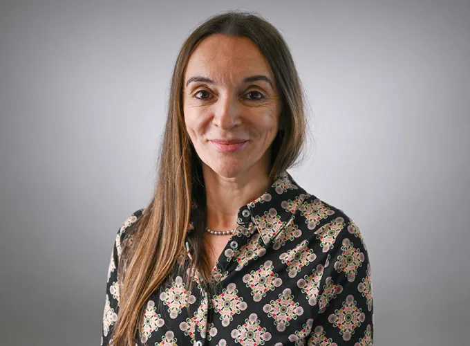 Dr. Kinga Varga-Dobai