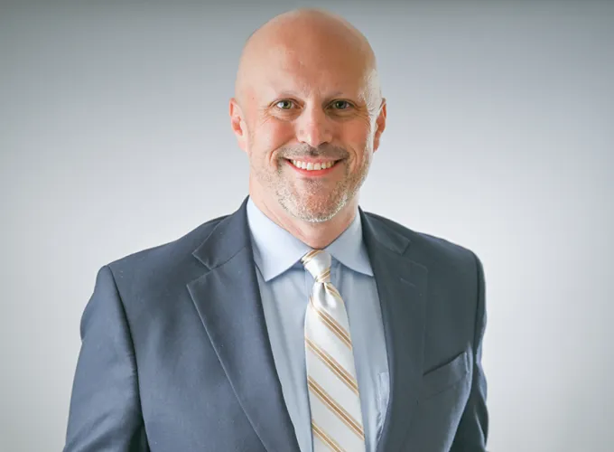 Dr. Logan Earl Thomas, Jr.