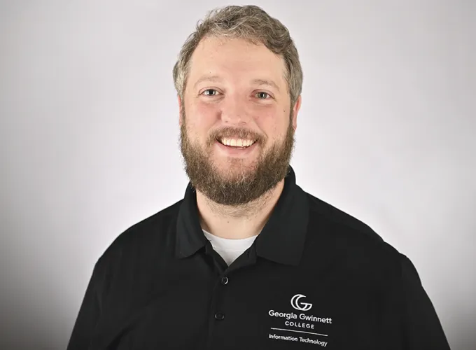 Brian Hardeman