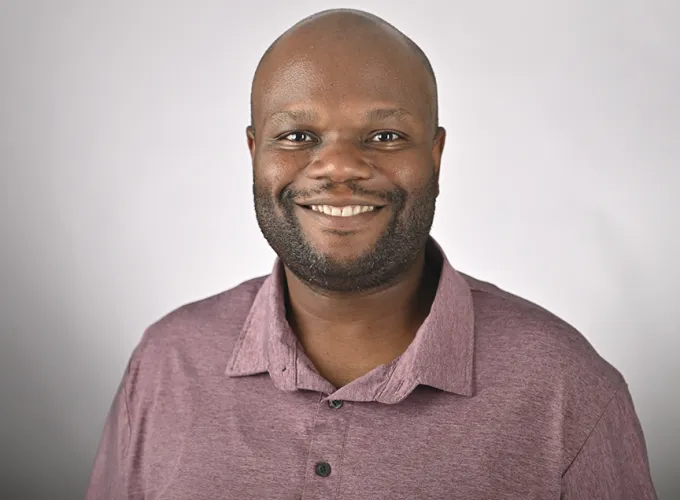 DeAndre Fields